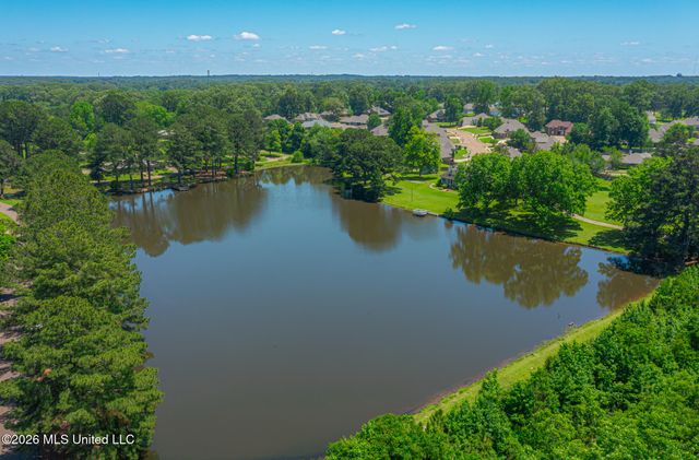 101 Shadia Drive, Clinton, MS 39056
