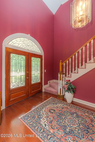 101 Shadia Drive, Clinton, MS 39056