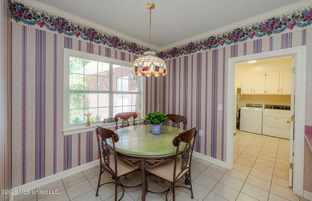 101 Shadia Drive, Clinton, MS 39056