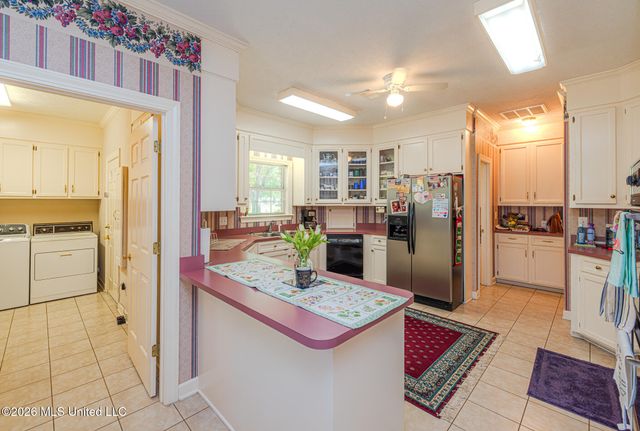 101 Shadia Drive, Clinton, MS 39056