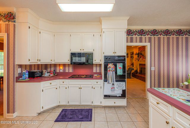101 Shadia Drive, Clinton, MS 39056