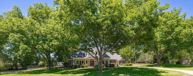 101 Shadia Drive, Clinton, MS 39056