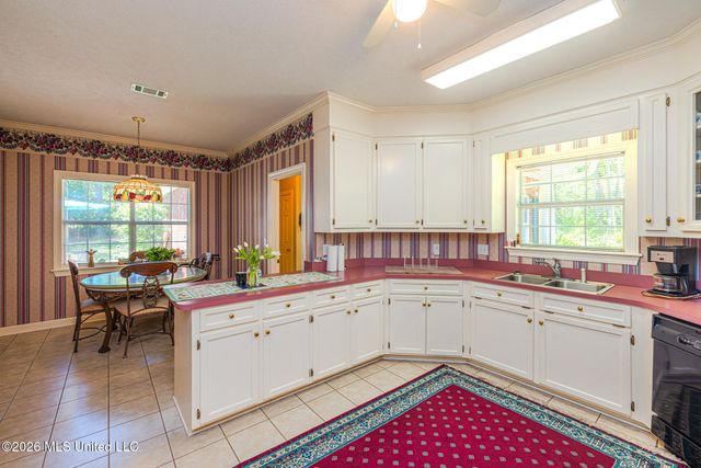 101 Shadia Drive, Clinton, MS 39056