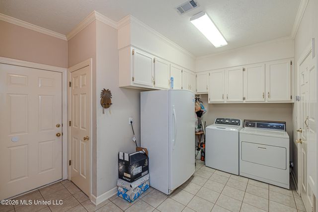 101 Shadia Drive, Clinton, MS 39056