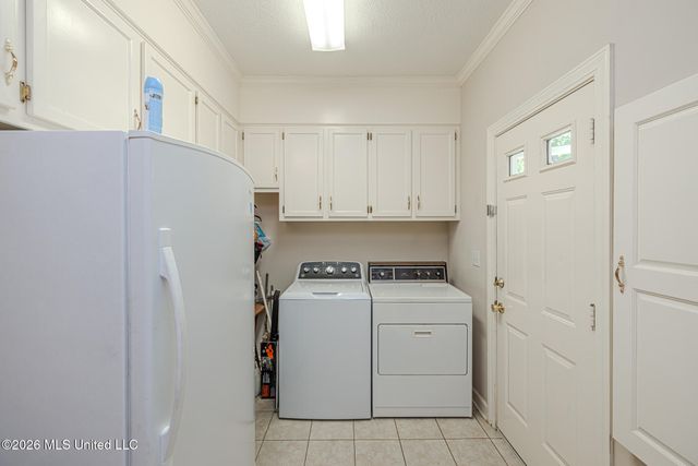 101 Shadia Drive, Clinton, MS 39056