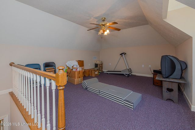 101 Shadia Drive, Clinton, MS 39056
