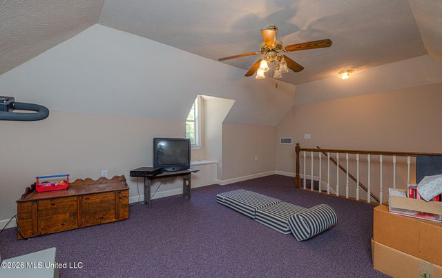 101 Shadia Drive, Clinton, MS 39056