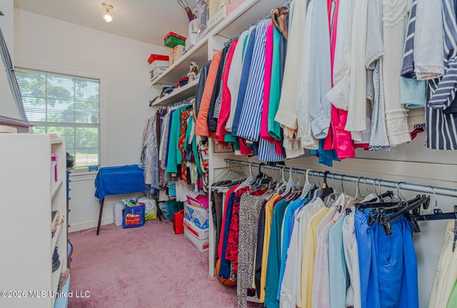 101 Shadia Drive, Clinton, MS 39056