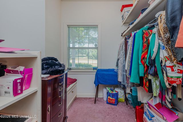 101 Shadia Drive, Clinton, MS 39056
