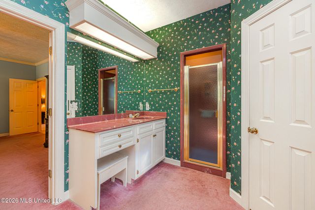 101 Shadia Drive, Clinton, MS 39056