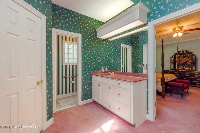 101 Shadia Drive, Clinton, MS 39056