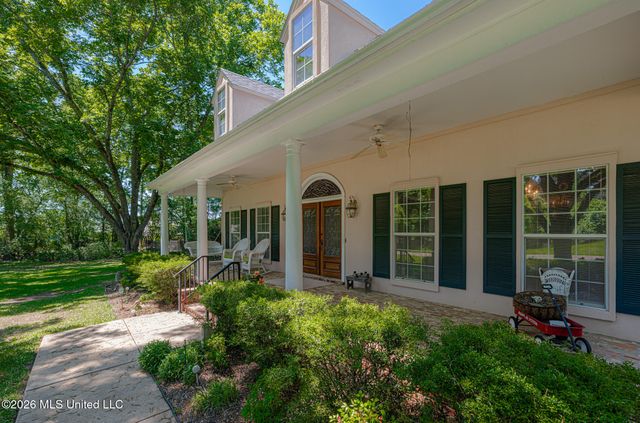 101 Shadia Drive, Clinton, MS 39056