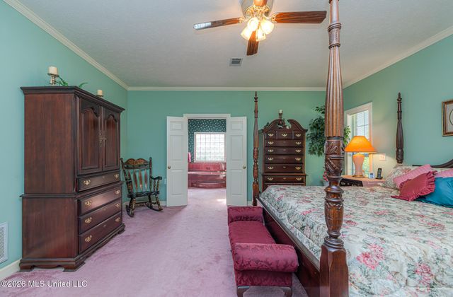 101 Shadia Drive, Clinton, MS 39056