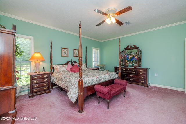 101 Shadia Drive, Clinton, MS 39056