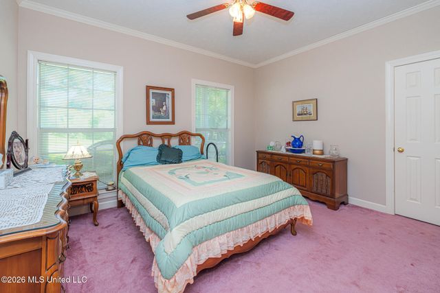 101 Shadia Drive, Clinton, MS 39056
