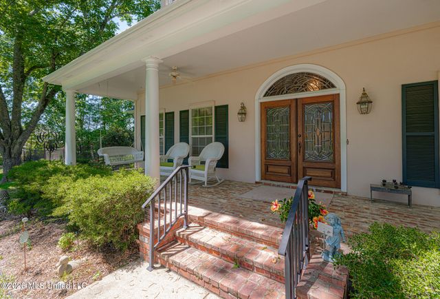 101 Shadia Drive, Clinton, MS 39056