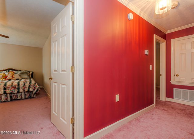 101 Shadia Drive, Clinton, MS 39056