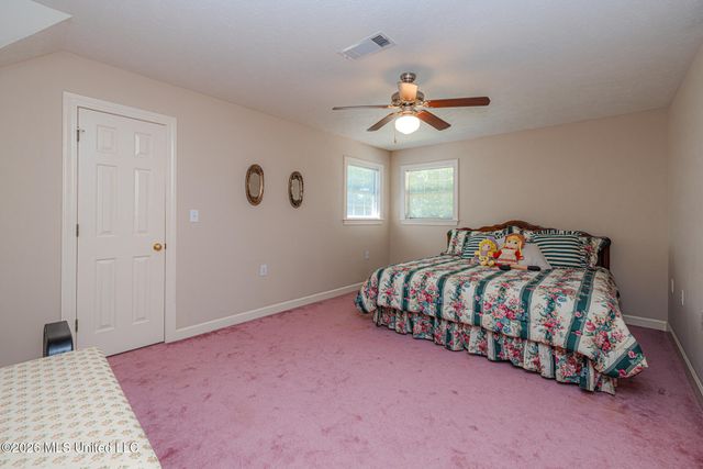 101 Shadia Drive, Clinton, MS 39056