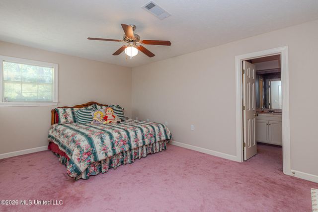 101 Shadia Drive, Clinton, MS 39056