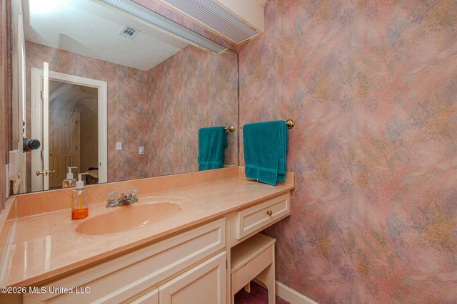 101 Shadia Drive, Clinton, MS 39056