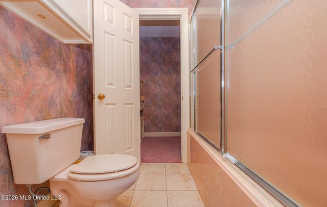 101 Shadia Drive, Clinton, MS 39056