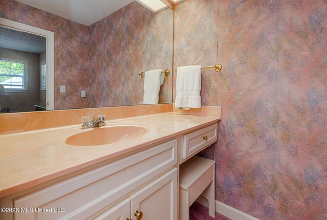 101 Shadia Drive, Clinton, MS 39056
