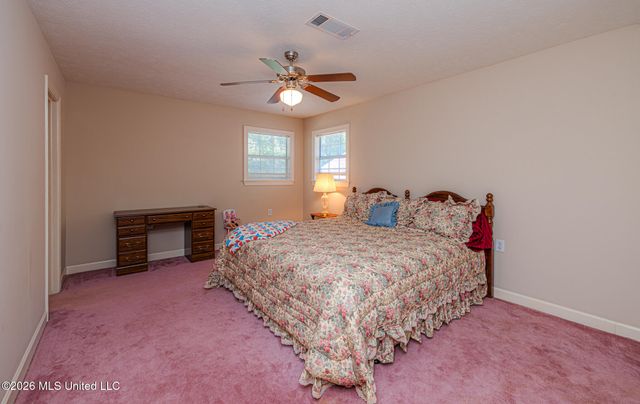 101 Shadia Drive, Clinton, MS 39056