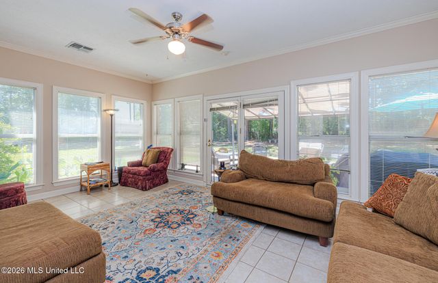 101 Shadia Drive, Clinton, MS 39056