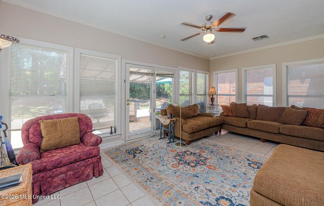 101 Shadia Drive, Clinton, MS 39056