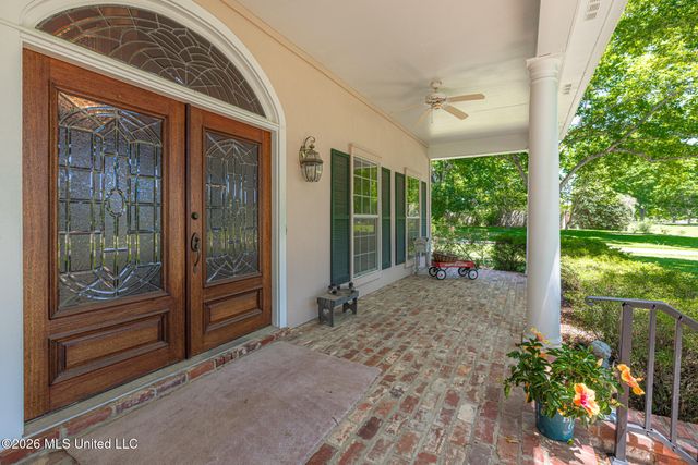 101 Shadia Drive, Clinton, MS 39056
