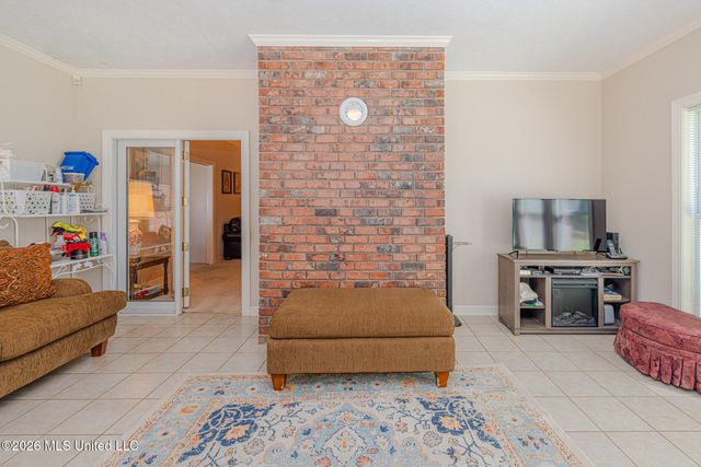 101 Shadia Drive, Clinton, MS 39056