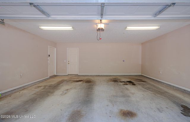 101 Shadia Drive, Clinton, MS 39056