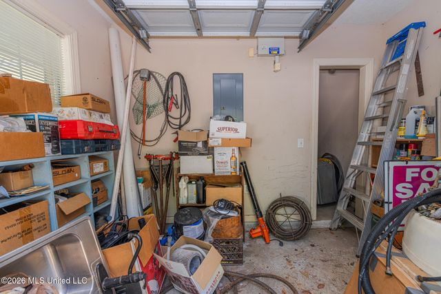 101 Shadia Drive, Clinton, MS 39056