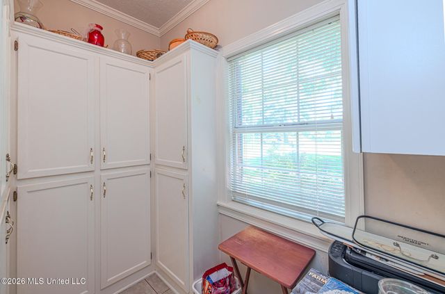 101 Shadia Drive, Clinton, MS 39056
