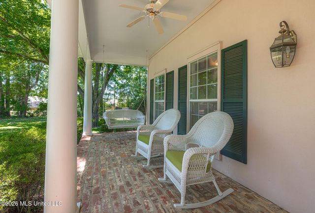 101 Shadia Drive, Clinton, MS 39056