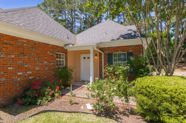 101 Shadia Drive, Clinton, MS 39056