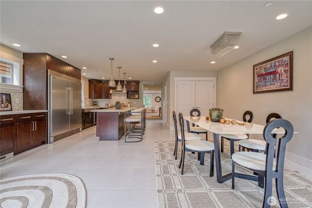 18507 71st Avenue NE, Kenmore, WA 98028
