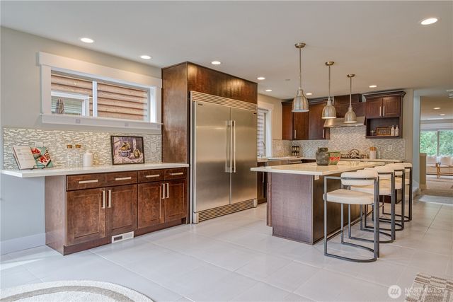 18507 71st Avenue NE, Kenmore, WA 98028