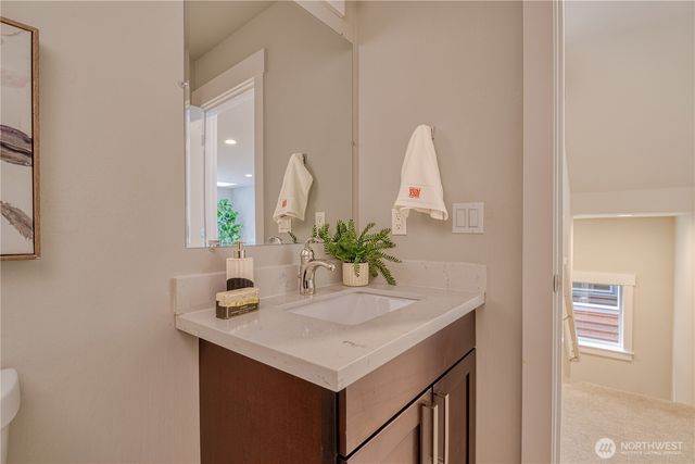 18507 71st Avenue NE, Kenmore, WA 98028