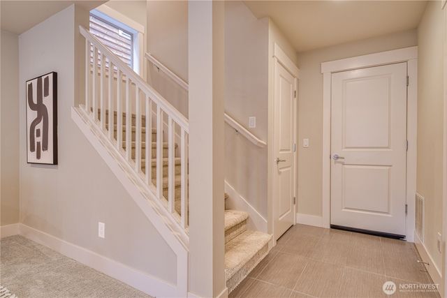 18507 71st Avenue NE, Kenmore, WA 98028
