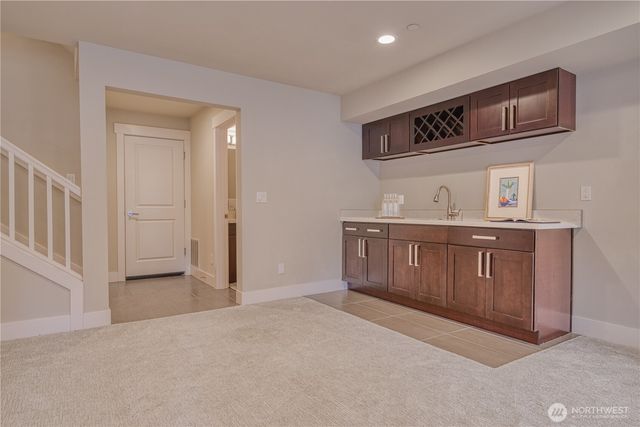 18507 71st Avenue NE, Kenmore, WA 98028