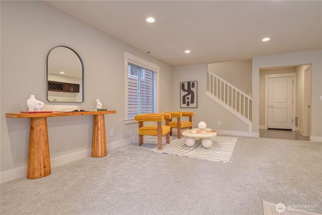 18507 71st Avenue NE, Kenmore, WA 98028