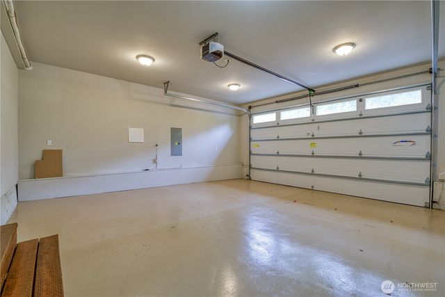 18507 71st Avenue NE, Kenmore, WA 98028