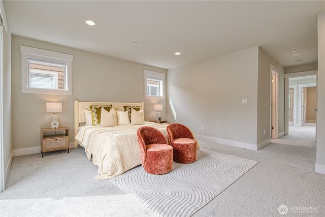 18507 71st Avenue NE, Kenmore, WA 98028
