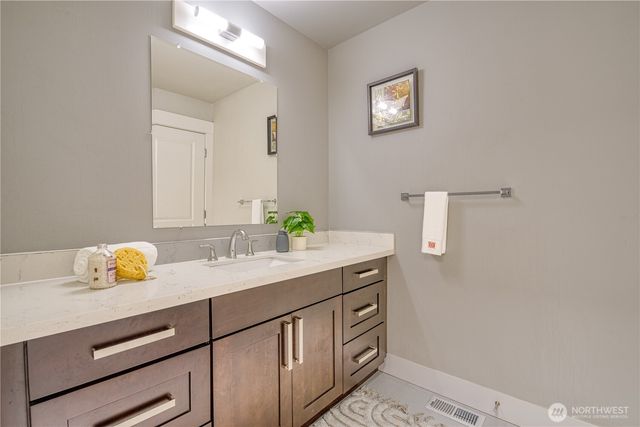 18507 71st Avenue NE, Kenmore, WA 98028