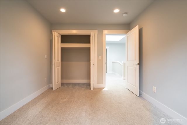 18507 71st Avenue NE, Kenmore, WA 98028