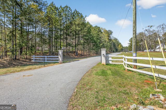 216 Saddle Creek Drive, Monroe, GA 30656