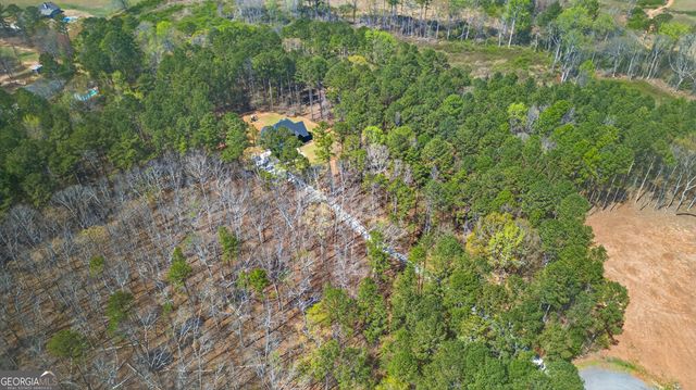 216 Saddle Creek Drive, Monroe, GA 30656
