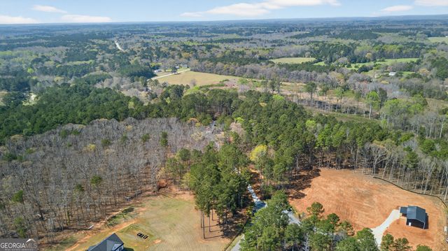 216 Saddle Creek Drive, Monroe, GA 30656