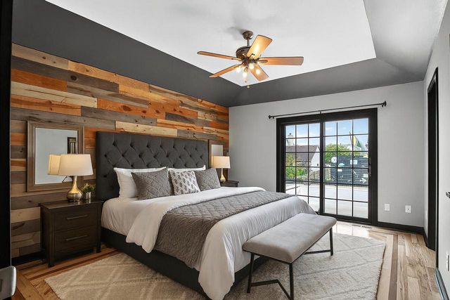 5119 26th STREET, Kenosha, WI 53144